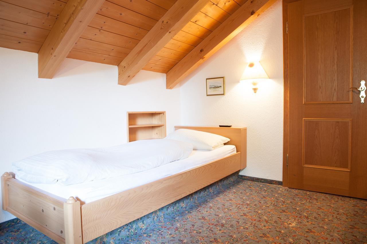Gasthof Sonnenheim Saaldorf Ngoại thất bức ảnh